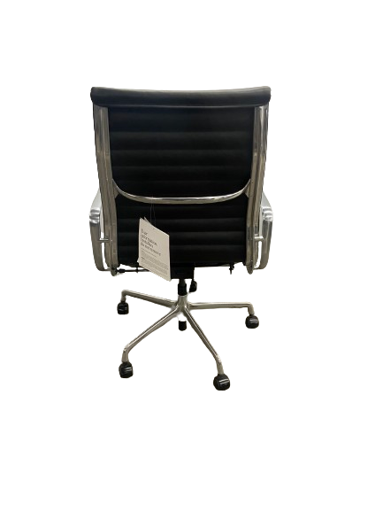 Herman Miller Eames Chair
