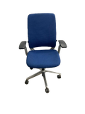 Pre-Owned Steelcase Amia