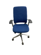 Pre-Owned Steelcase Amia