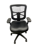 Pre-Owned Alera Swivel Chair