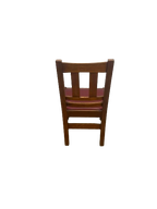 Pre-Owned Wooden Side Chair