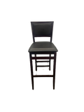 Pre-Owned Folding Stool