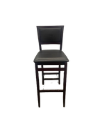 Pre-Owned Folding Stool