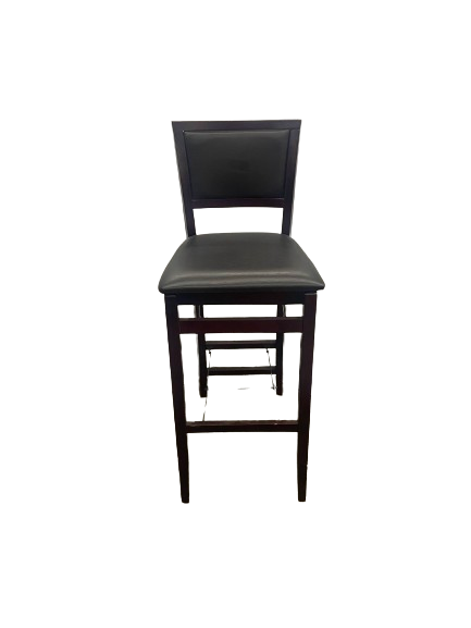 Pre-Owned Folding Stool