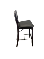Pre-Owned Folding Stool