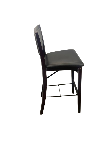 Pre-Owned Folding Stool