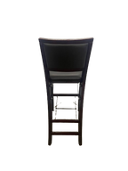 Pre-Owned Folding Stool