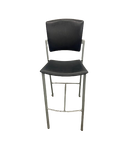 Pre-Owned Stool