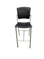 Pre-Owned Stool