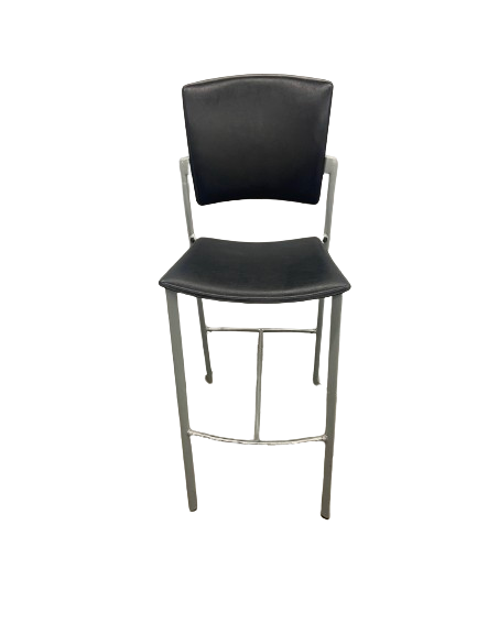 Pre-Owned Stool