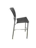 Pre-Owned Stool