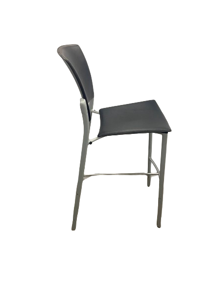 Pre-Owned Stool