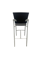 Pre-Owned Stool
