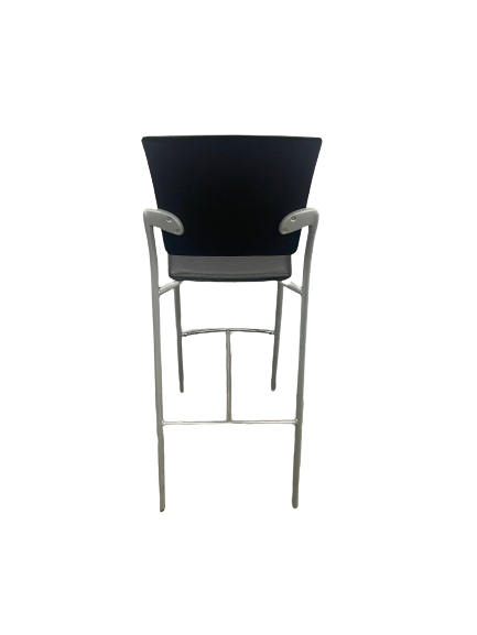 Pre-Owned Stool
