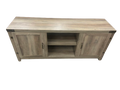 Pre-Owned TV Stand