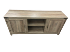 Pre-Owned TV Stand