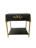 Pre-Owned Side Table