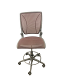 Pre-Owned Humanscale Diffrient World Drafting Chair