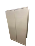 Pre-Owned Storage Cabinet