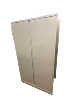 Pre-Owned Storage Cabinet