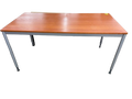 Pre-Owned Utility Table