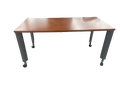 Pre-Owned Utility Table