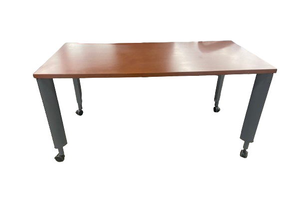 Pre-Owned Utility Table