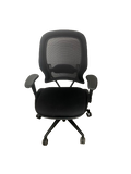 Pre-Owned Office Star Task Chair