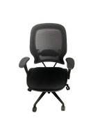 Pre-Owned Office Star Task Chair