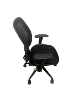 Pre-Owned Office Star Task Chair