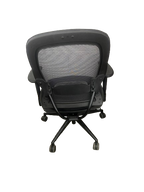 Pre-Owned Office Star Task Chair