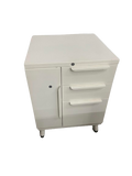 Pre-Owned Haworth Combination File