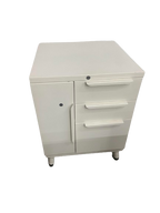 Pre-Owned Haworth Combination File
