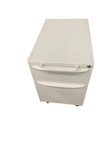 Pre-Owned Mobile Pedestal