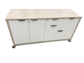 New Candex Credenza