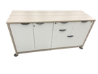 New Candex Credenza