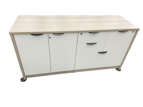 New Candex Credenza