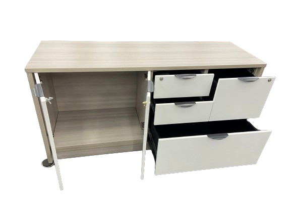 New Candex Credenza