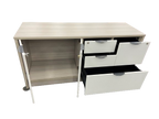 New Candex Credenza