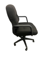 Pre-Owned Hon Pillow Soft Executive Swivel Chair