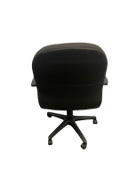 Pre-Owned Hon Pillow Soft Executive Swivel Chair