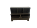 Pre-Owned Ikea TV Stand