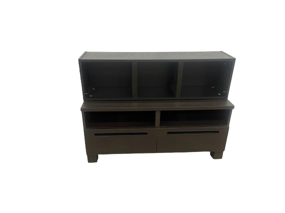 Pre-Owned Ikea TV Stand