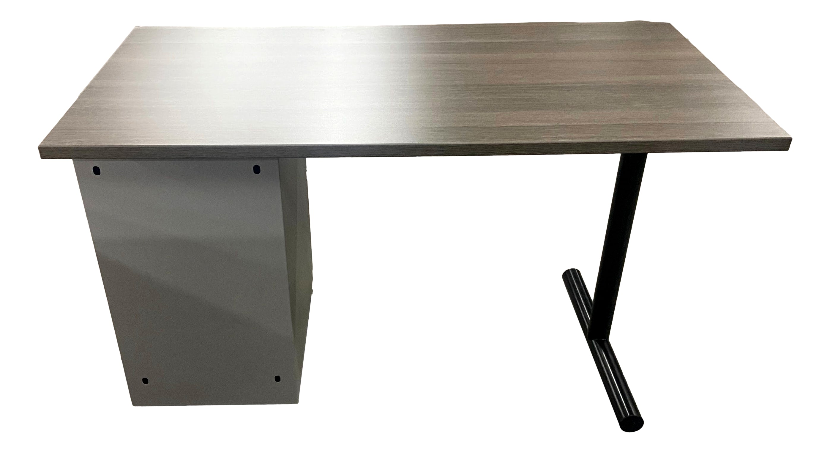 Pre-Owned Desk