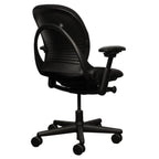 Pre-Owned Steelcase Leap V1