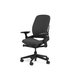 Open-Box Steelcase Leap V2 Office/Desk Chair