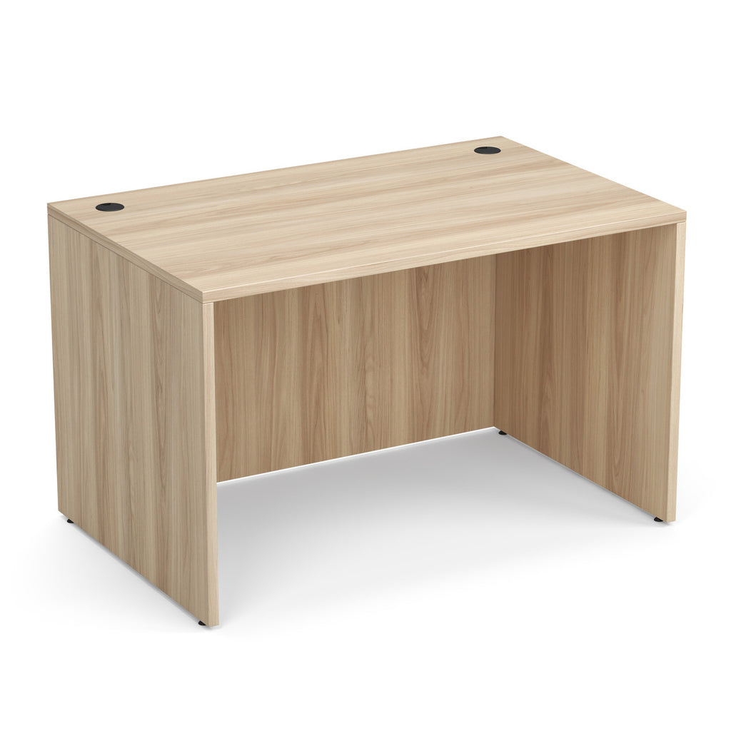 OfficeSource Desk Shell