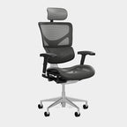 X-2 K-Sport Management Chair