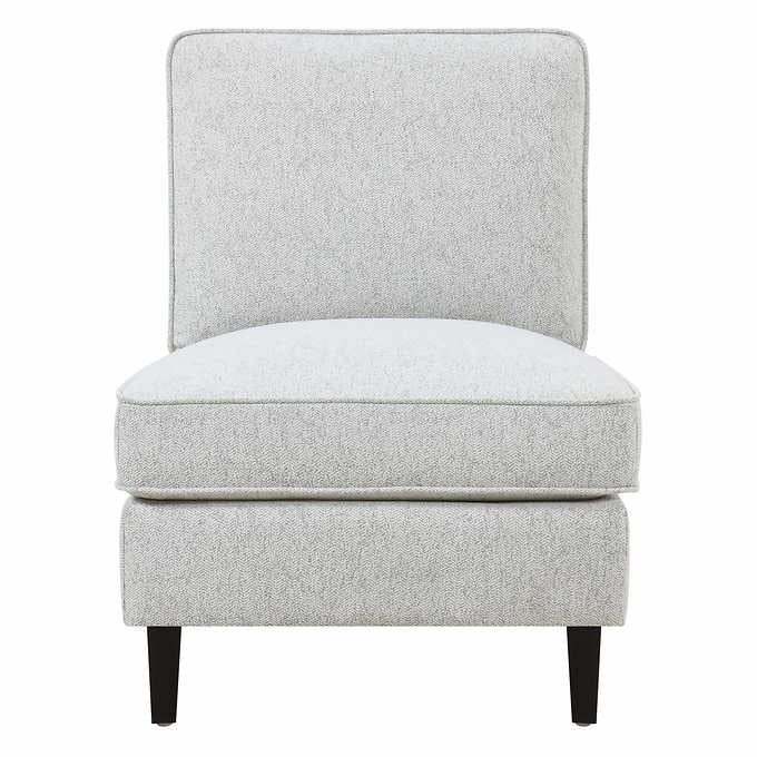 Pre-Owned Guest Chair