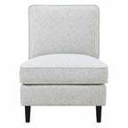 Pre-Owned Guest Chair